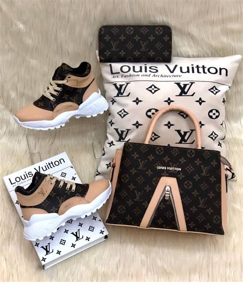 ensemble louis vuitton|Louis Vuitton france.